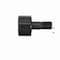 Mcgill CF Series, Cam Follower, No BCF2-1/2S BCF2-1/2S - alternate 1